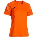 Joma Meisjestrui Joma Championship VIII