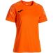 Joma Meisjestrui Joma Championship VIII