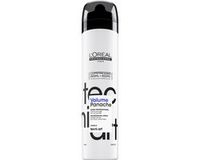 L'Oréal Professionnel Tecni.ART Savage Panache Volumespray - 250 ml