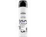 L'Oréal Professionnel Tecni.ART Savage Panache Volumespray - 250 ml