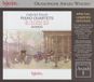 Klavierquartett Faure: Piano Quartets