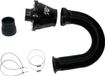 K&N 57i Apollo Kit passend voor Hyundai Coupe 1.6L/2.0L (57A-6017)