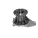 Valeo Pompe à eau, Refroidissement moteur 506836 | Compatible avec : FORD MAVERICK