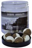 Carp Whisperer SA7 HYBRIDE Wafter - Fruit - 20mm - 100g