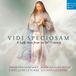 Sony Music Deutsche Harmonia Mundi Vidi Speciosam - A Lady Mass From The 16th Century