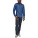 Lee Jeans Lee Fit Mvp