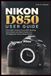 Nikon D850 User Guide