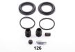 Japanparts KD-126 Algemene onderdelen