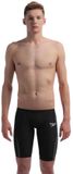 Speedo Fastskin Lzr Pure Intent 2.0 Jammer Zwart UK 20 Heren