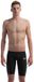 Speedo Fastskin Lzr Pure Intent 2.0 Jammer Zwart UK 20 Heren