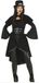 Fiestas Guirca Gothic Girl Kostuum Maat L