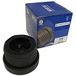 Sparco '01502008 stuurwielnaaf.