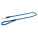 Tirador Nylon rond Azul 15 mm x 60 cm