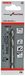 Bosch Professional centreerboor HSS-G voor gatzagen (lengte: 80 mm)