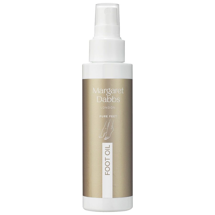 Margaret Dabbs Massage 100 ml