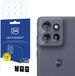 3mk Lensbescherming Voor Motorola Edge 60 Neo 5G Camera.