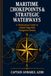 Maritime Chokepoints & Strategic Waterways: A Professional Guide to Global High Risk Navigation Routes