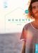 MOMENTE Hueber Verlag Momente in 6 Banden