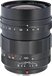 Voigtlander Nokton 17.5mm F/0.95 Lens - Micro Four Thirds (MFT) - Black