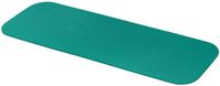 AIREX Fitline 200 Tapijt Waterblauw