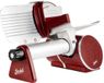 Berkel Icon Line Slicer rood