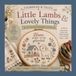 Thimbles & Tales Little lambs & Lovely Things