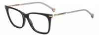 Carolina Herrera HER 0232 Black glitter black