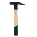 PARKSIDE® Marteau, avec manche en bois. (marteau de charpentier)
