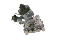 Bosch 9461610095 Overloopventiel