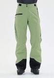SLOPE Skihose Zuki
