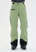 SLOPE Skihose Zuki