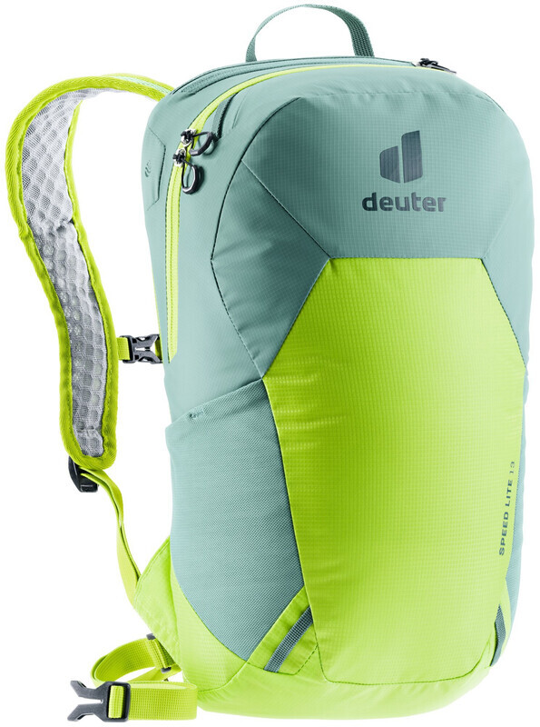 Deuter Unisex Speed Lite 13 wandelrugzak