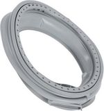 ELECTROLUX Deurrubber - Wasmachine - Grijs - 3792699005