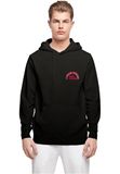 Mister Tee Dream Kebap-hoodie MT1535