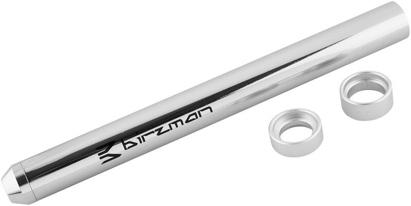 Birzman Crown Race Installation Tool, Silver