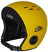 Gath Neo Hat Helm Geel 54-55.5 cm