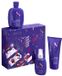 Alfaparf Milano Semi Di Lino Gift Set for Blonde and Silver Hair Anti-Yellow