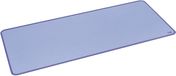Logitech Desk Mat Lila