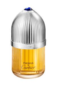 Cartier Pasha / 50 (ml) / Men