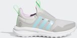 adidas Sportswear ACTIVERIDE 2.0 Sport Running Slip-On Schoenen - Kinderen - Grijs - 30 1/2