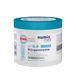 NumisMed Panthenol crème corporelle pH 5,5, 400 ml