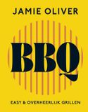 BBQ: VBK Media B.V. BBQ: Easy en overheerlijk grillen