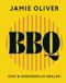 BBQ: VBK Media B.V. BBQ: Easy en overheerlijk grillen