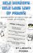Milo Mercer's Mile Long List of Pranks Paperback