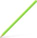 Faber-Castell Grip 2001 Kleurpotlood - 10 neon groen