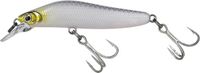 Molix Jubarino Fast Sinking 4,5 gr Natural White