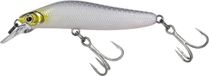 Molix Jubarino Fast Sinking 4,5 gr Natural White