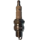 Champion Parts Bougie d'allumage Ql78yc