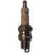 Champion Parts Bougie d'allumage Ql78yc