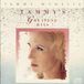 Greatest Tammy Wynette Greatest Hits CD
